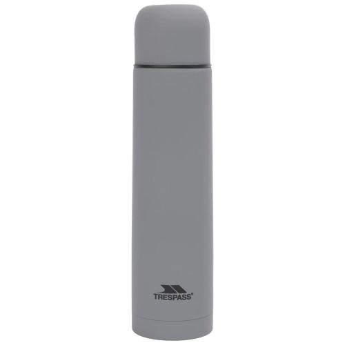 TRESPASS Torre 100 1L Thermal Flask