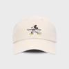 Sombreros y gorras – Gorras de béisbol