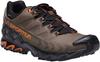 La Sportiva Ultra Raptor II GTX Trekking Shoes (34F803208) Coffee/hawaan Sun
