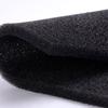 Black Foam Pond Fish Tank Aquarium Sponge Filter Pad