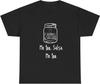 Chunky Salsa Me Too Me Too T-shirt