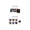 ONEUS - 8. Mini-Album : MALUS [HAUPTversion]