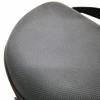 Shock-Absorbing Full Protective for Case for-Anker  Life Q10 Headset Anti-Scratch Protective EVA Cover