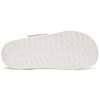 Noritake X New Balance Nclay Sports Sandals Unisex Sandals White SUFNCLAN