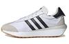 Originals Country White Black IF8405