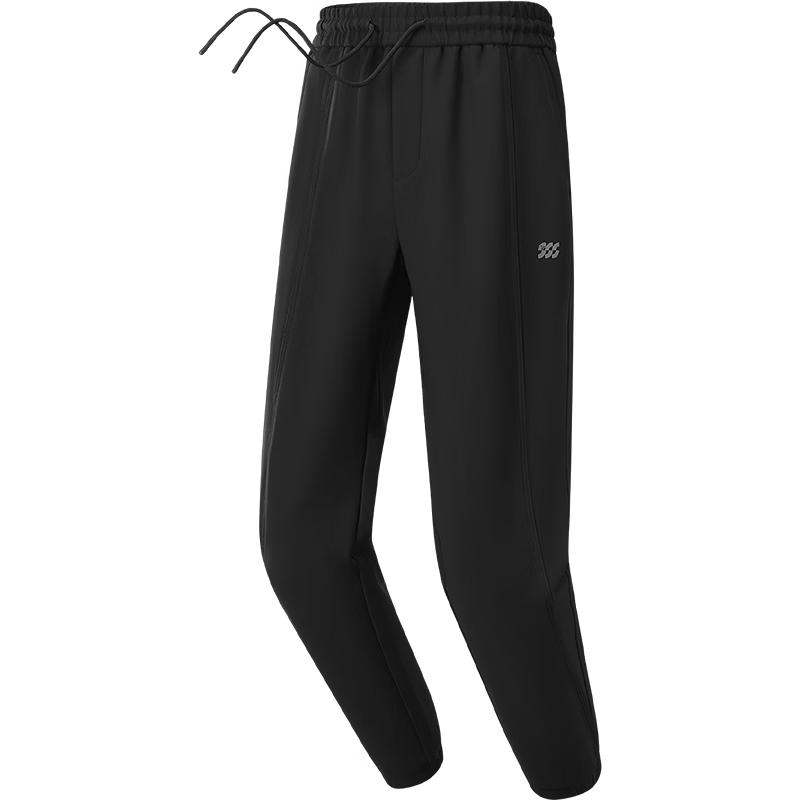 

Мужские спортивные джоггеры серии HLA Three-Body S