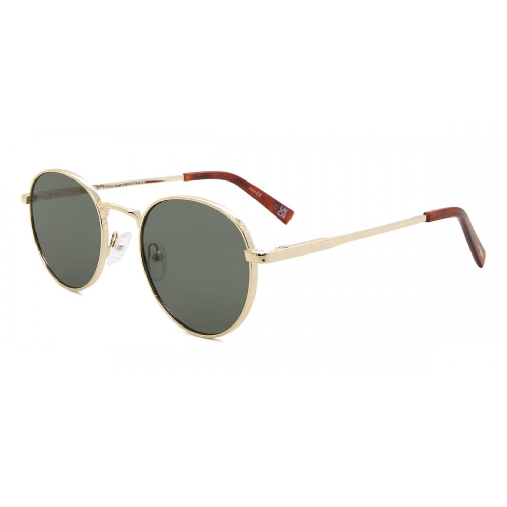 Le Specs Lost Legacy Lsp2102344 Unisex Sunglasses