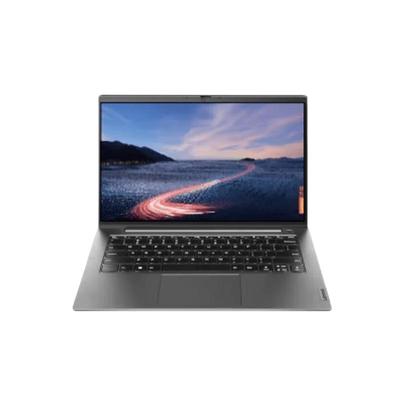 Počítače a příslušenství – Notebooky