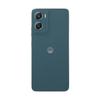 Motorola Moto G06 Power - 4 GB / 256 GB - 7000 mAh Battery - 6.88" Screen - Tapestry Blue