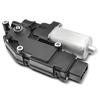 12/14 PIN Original Sunroof Moon Roof Motor For Honda Accord 2008-2012 Coupe Sedan Roller Shutter Motor 70450TA0A01 Refurbish