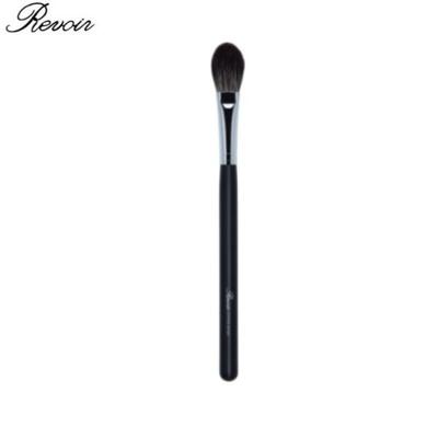 REVOIR BF2261 1ea [Small Blusher/Highlighter Brush]