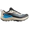Genesis Salomon GORE-TEX 'Turbulence' Sneaker L47567500