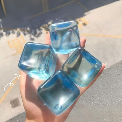 Gadgets, fidgets en funartikelen – Anti-stress speelgoed