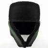 JUNSRM Outdoor Cold Weather Earflap Fur Cap