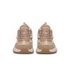 Reebok CEO-CHARGE Sneakers