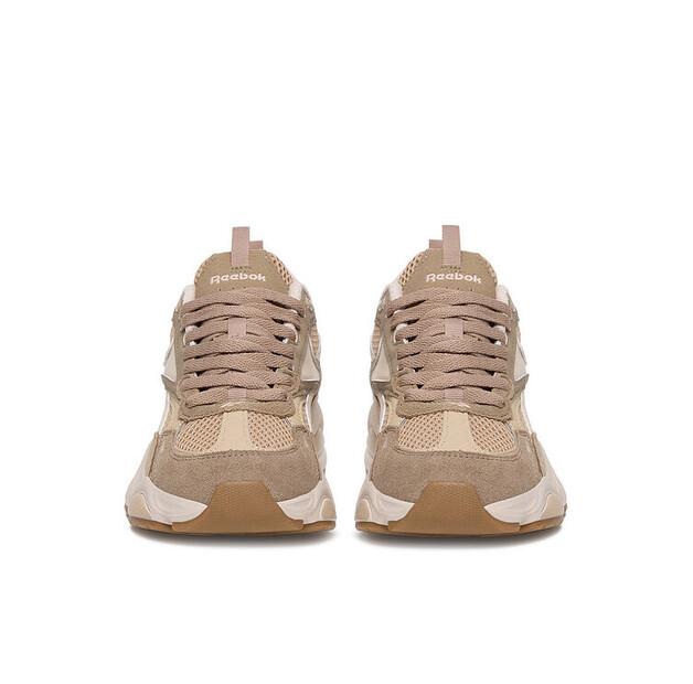 Reebok CEO-CHARGE Sneakers