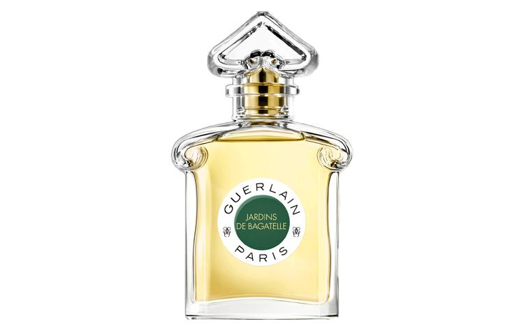 Guerlain Jardins de Bagatelle - Eau de Parfum 75ml