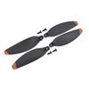 2/4 Pairs Drone Propeller Replacement Props Blade Wing Fans Lightweight Drone Propeller Blade Accessories for DJI Mavic Mini