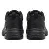 Nike Air Monarch 4 Love Date, Synthetic Leather, Leather, Urban Chic Style Hot Girl Casual 415445-001(Team2070-)