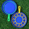 Giant For Kids Games Children Magic Big Bubble Bubble Blower Bubble Wand Tool Bubble Blow Maker