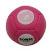 Nagase Kenko Sakutto Boccia Neo 13 míčů 1/2 (Polovina) RECBOC-SC