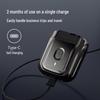 ENCHEN K6 Pocket Mini Razor