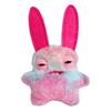 Cute And Creative Dolls Say You Can Choose The Gift