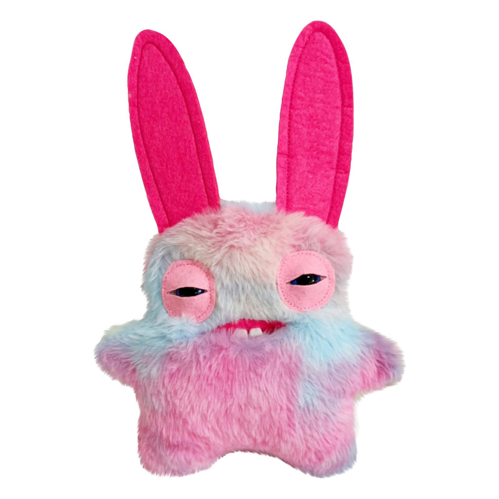 

Милые и креативные куклы говорят, что вы можете выбрать подарок One Size