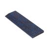 Gym Rubber Floor Mat Edge Ramp