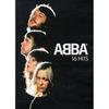 ABBA : 16 Hits