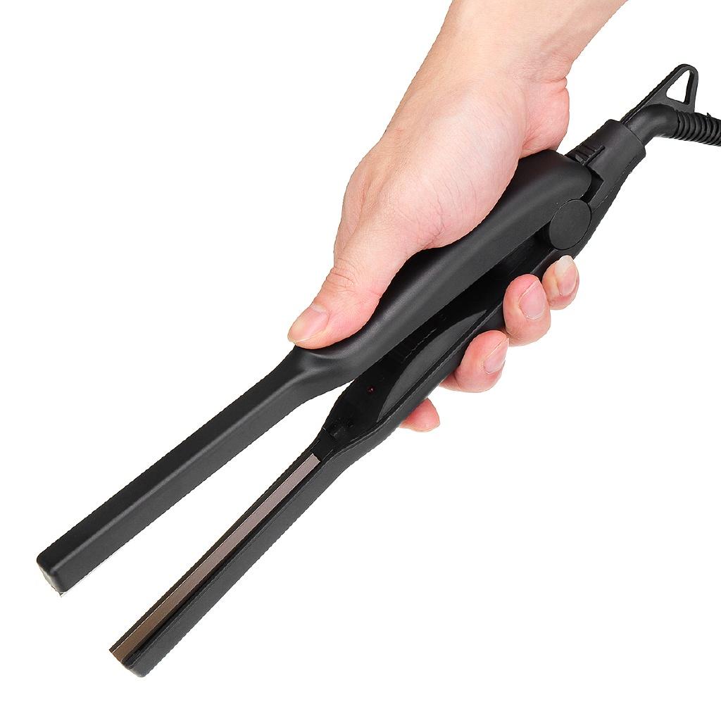 39W 100-240V 3D Luminous Sign Hot Bending Tool Acrylic Angle Shape Bender Channel Letter Bending Device Advertising Machine