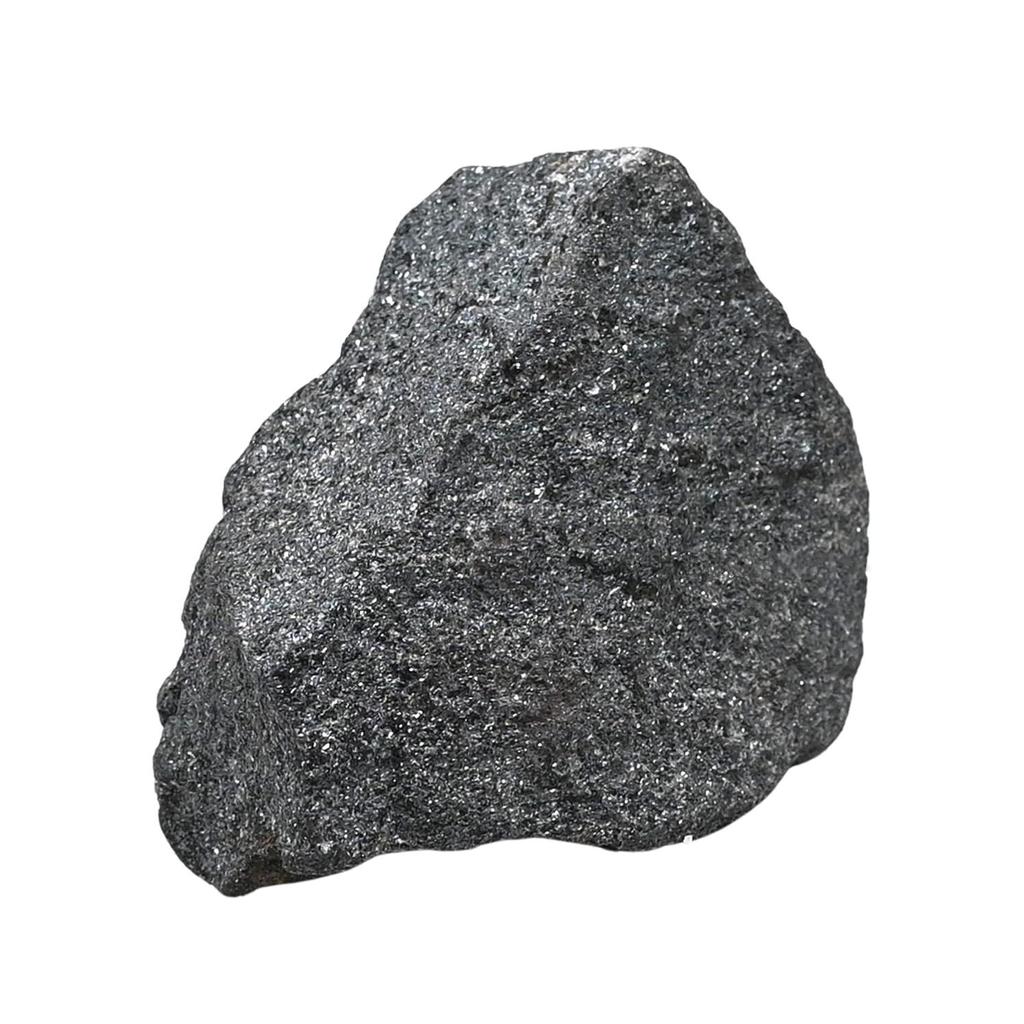 Natural Crystal Hematite Raw Stone, Original Hematite Rough, AA Grade Hematite Rock Raw Gemstone Office Décor, Crystal at Home Décor Gift