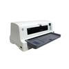 Jolimark FP-850K 24-Pin Dot Matrix Printer CN Plug (adapter Included)