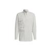 Originals Logo Men's HK2766