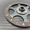 Motorrad Kupplung Scheiben Platte Für BMW K1200LT K1200GT K1200RS R1200GS