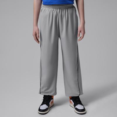 Jordan Kids Pants Moderate S