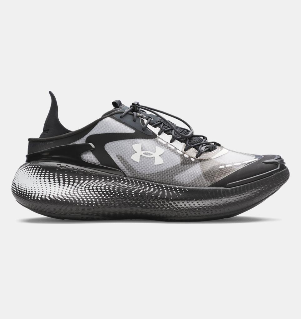Underarmour Ua Echo6006061-001