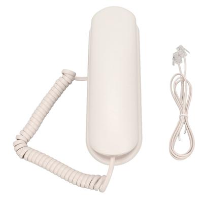 Telefoni da casa e ufficio