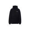 Balenciaga Political Campaign Large Fit Hoodie 620973TKVI91070