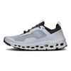 On Running Cloudultra 2 Heather IrOn Women's 3WD30281431