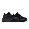 Puma RS-X Efekt Premium 'Preto Cinza Forte' (Unissex) Sapatos Casuais Preto / Cinza Forte 390776 01