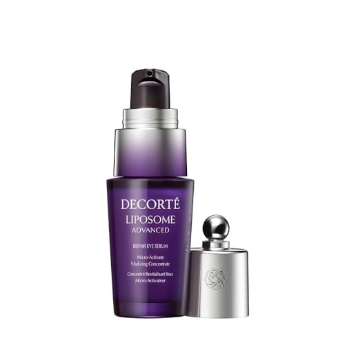 Kose Corporation Cosme Decorte Liposome Advanced Repair Oční sérum (20 ml)