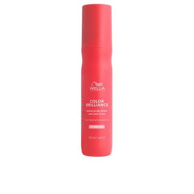 INVIGO COLOR BRILLIANCE Spray Miracle BB Colored Hair 150 Ml
