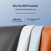 Compatible with Smart Sprite Models 1, 3, and 5 - 2024 Full Coverage Trunk Mat.