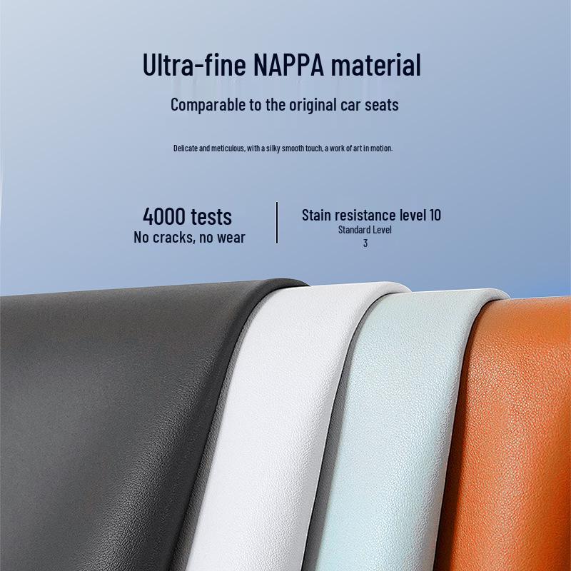 Compatible with Smart Sprite Models 1, 3, and 5 - 2024 Full Coverage Trunk Mat.