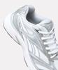 [Reebok] Bellwave - Silver 100261405 [Shipped from Korea] 100% Authentic