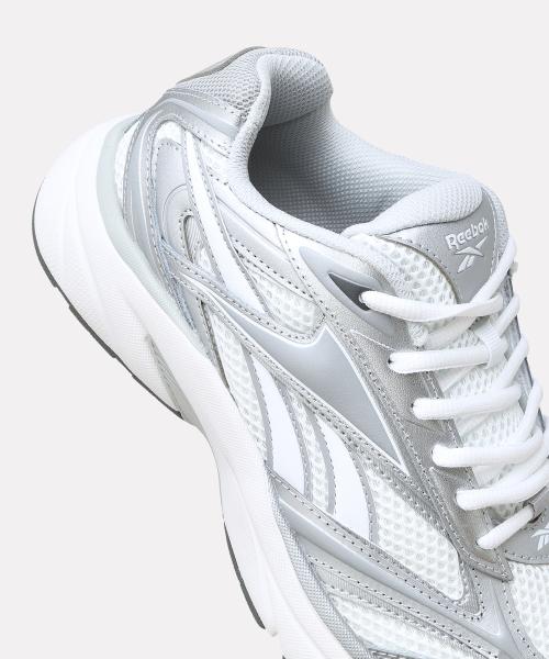 [Reebok] Bellwave - Silver 100261405 [Shipped from Korea] 100% Authentic