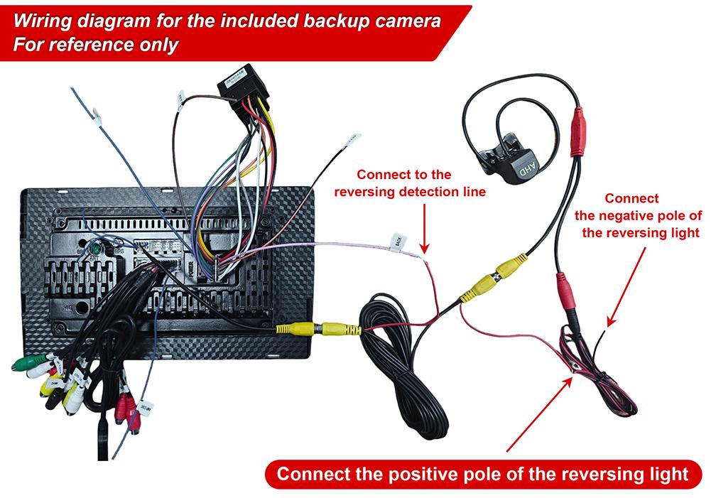 Car Radio 6+128G Android 15 Carplay For Benz A Class W169 B Class W245 2004-2012 V Class W639 Navigation GPS Multimedia Player