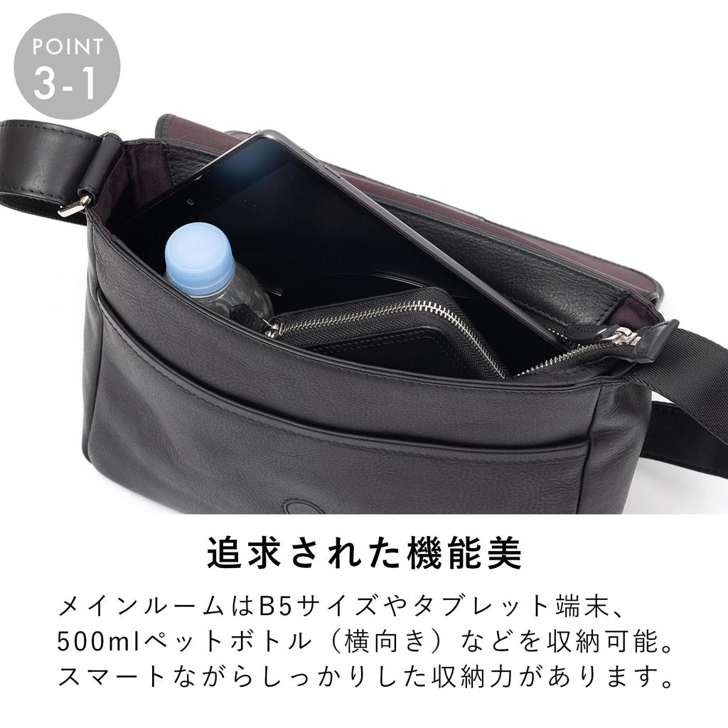 Epe Echte Leder Umhängetasche für Damen und Herren, A4-Format, Großes Fassungsvermögen, Crossbody, für Damen und Herren, Größen 40s und 50s (Kamel)