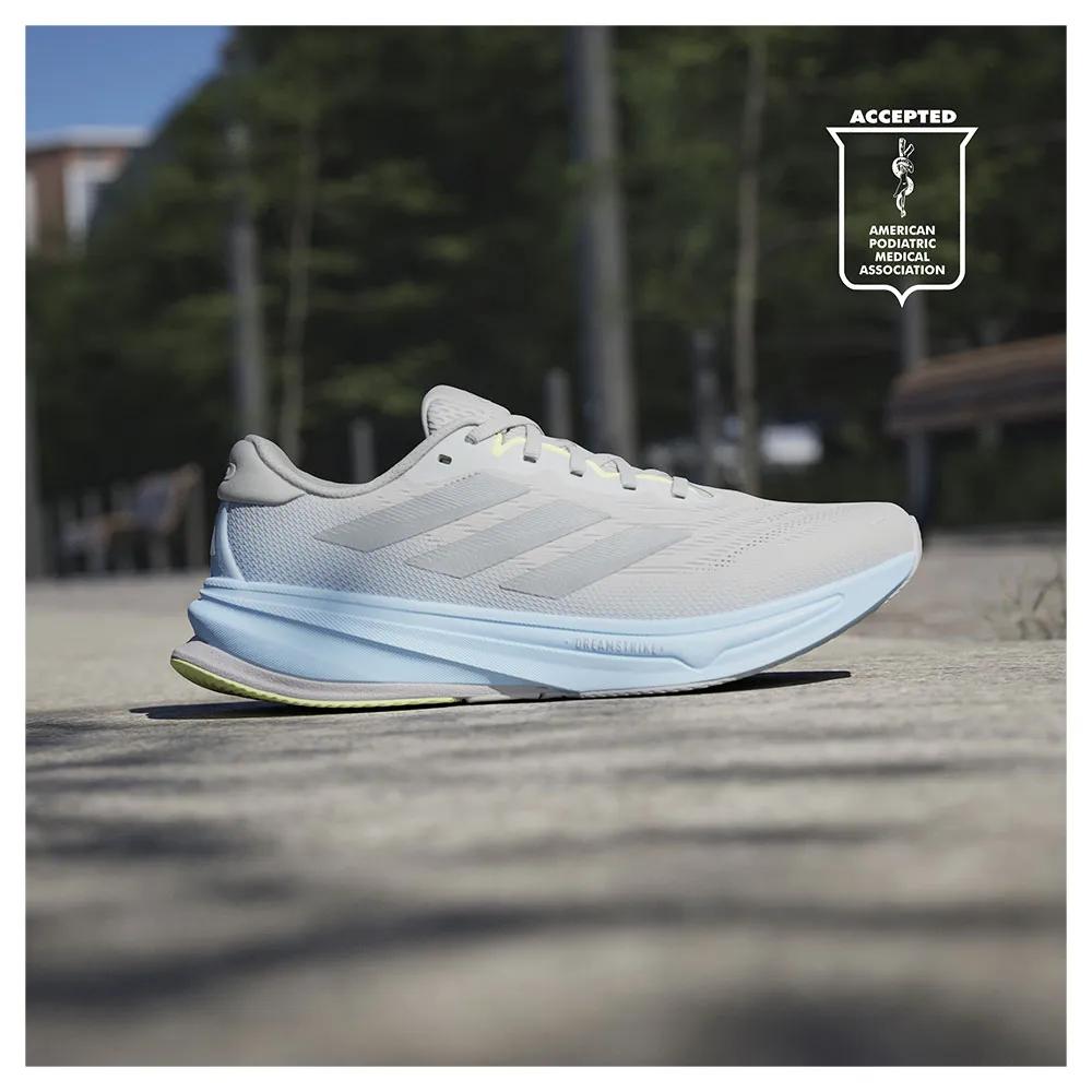 adidas Bežecké topánky Supernova Rise 2
